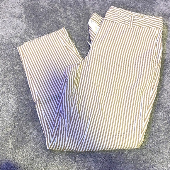 Pants - Picture 1 of 1